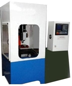 cnc machine companies in madurai|cnc milling machine madurai.